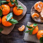 خواص پوست نارنگی و تأثیرات مفید آن بر سلامتی و پوست